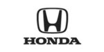 Honda Rebates